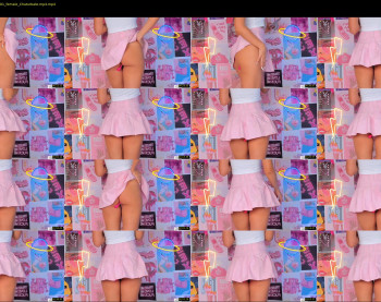 katrinpolly — 4 minute Chaturbate couple cam show recording, 1080p, Sep 5, 2022