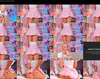 katrinpolly — 52 minute Chaturbate couple cam show recording, 1080p, Sep 5, 2022