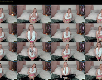 kb3301 — 35 minute Chaturbate couple cam show recording, 1080p, Sep 5, 2022
