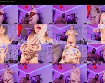 kittykay86 — 17 minute Chaturbate female cam show recording, 1080p, Sep 5, 2022