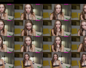 lana_moreno — 6 minute Chaturbate female cam show recording, 1080p, Sep 5, 2022