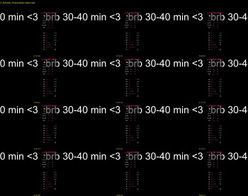 lola_dinky — 67 minute Chaturbate female cam show recording, 1080p, Sep 5, 2022