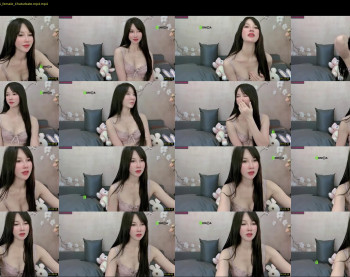 lucy__bb — 3 minute Chaturbate female cam show recording, 720p, Sep 5, 2022