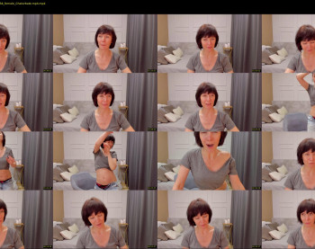 mariagold — 11 minute Chaturbate female cam show recording, 1080p, Sep 5, 2022