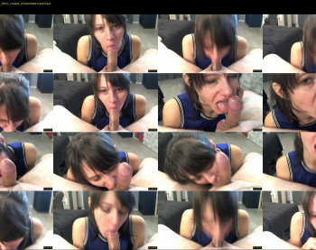 martaandserg — 3 minute Chaturbate female cam show recording, 1080p, Sep 6, 2022