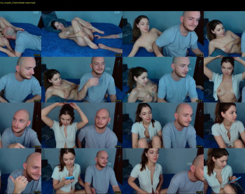 maypeach — 16 minute Chaturbate female cam show recording, 1080p, Sep 5, 2022