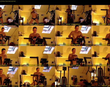 missmina — 112 minute Chaturbate female cam show recording, 720p, Sep 6, 2022