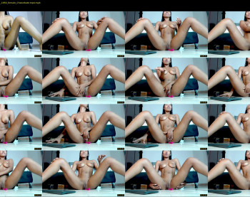 rachel_evans_ — 7 minute Chaturbate female cam show recording, 1080p, Sep 5, 2022