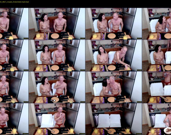 shannahand420 — 91 minute Chaturbate male cam show recording, 720p, Sep 5, 2022