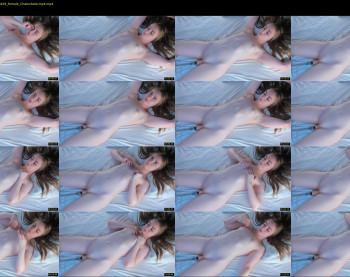 sinacampby — 13 minute Chaturbate couple cam show recording, 1080p, Sep 6, 2022