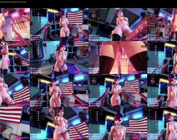 skyeanette — 90 minute Chaturbate female cam show recording, 720p, Sep 5, 2022