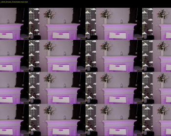 small_blondee — 14 minute Chaturbate female cam show recording, 1080p, Sep 5, 2022