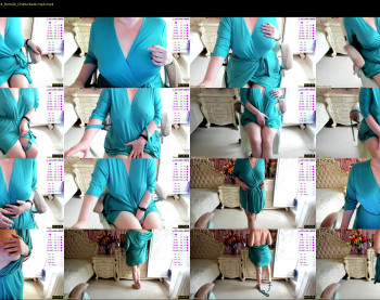 soft_body — 55 minute Chaturbate female cam show recording, 1080p, Sep 5, 2022
