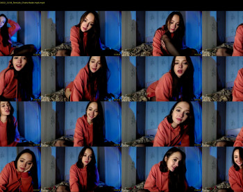 sonya_dead_ahead — 24 minute Chaturbate couple cam show recording, 720p, Sep 5, 2022