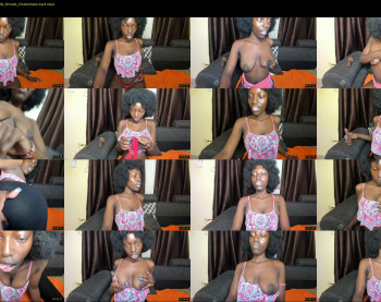 stacy420_ — 37 minute Chaturbate female cam show recording, 1080p, Sep 5, 2022