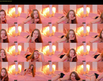 toxl — 27 minute Chaturbate female cam show recording, 1080p, Sep 5, 2022