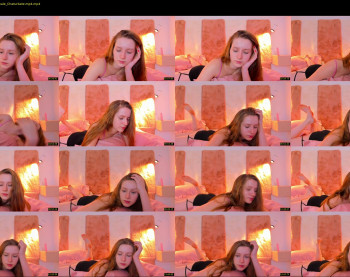 toxl — 17 minute Chaturbate female cam show recording, 1080p, Sep 5, 2022