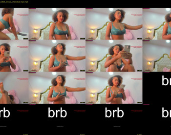 valeriecollinss_ — 62 minute Chaturbate female cam show recording, 1080p, Sep 5, 2022