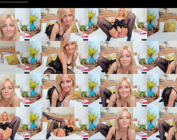 viciousqueen — 49 minute Chaturbate female cam show recording, 1080p, Sep 5, 2022