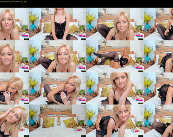 viciousqueen — 55 minute Chaturbate female cam show recording, 1080p, Sep 5, 2022