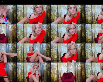viciousqueen — 63 minute Chaturbate female cam show recording, 1080p, Sep 5, 2022