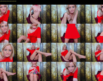 viciousqueen — 21 minute Chaturbate female cam show recording, 1080p, Sep 5, 2022