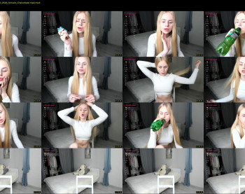 _be_my_daddy — 21 minute Chaturbate female cam show recording, 1080p, Sep 7, 2022