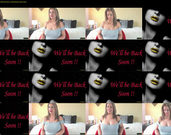 _jeniffer_hot — 41 minute Chaturbate female cam show recording, 720p, Sep 6, 2022