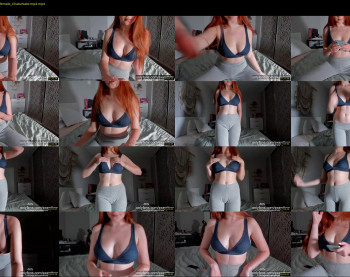 _o0o__ — 44 minute Chaturbate female cam show recording, 720p, Sep 6, 2022