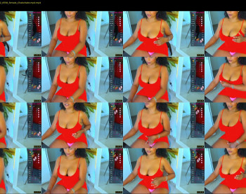 alexandra_mar — 19 minute Chaturbate female cam show recording, 720p, Sep 6, 2022