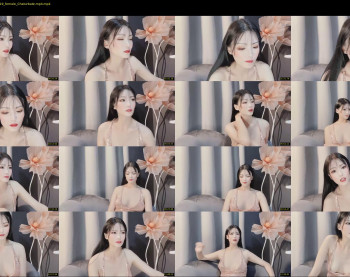 alicechina — 15 minute Chaturbate female cam show recording, 720p, Sep 6, 2022