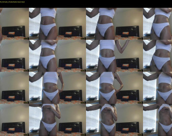 allgood4u — 4 minute Chaturbate couple cam show recording, 720p, Sep 6, 2022