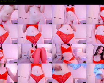 ayanami11 — 61 minute Chaturbate female cam show recording, 1080p, Sep 6, 2022
