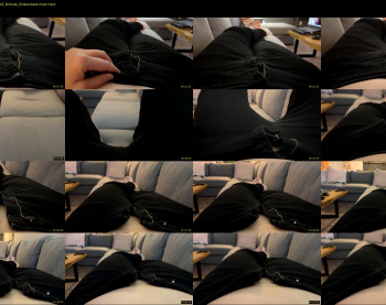 bigirl1979 — 3 minute Chaturbate female cam show recording, 720p, Sep 6, 2022