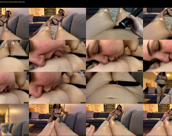 bigirl1979 — 3 minute Chaturbate female cam show recording, 720p, Sep 7, 2022