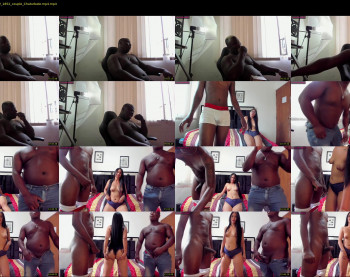 dastan_yesevii — 26 minute Chaturbate couple cam show recording, 1080p, Sep 6, 2022