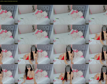 dirtycouple_02 — 7 minute Chaturbate couple cam show recording, 1080p, Sep 7, 2022