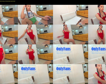 ehotlovea — 56 minute Chaturbate female cam show recording, 1080p, Sep 6, 2022