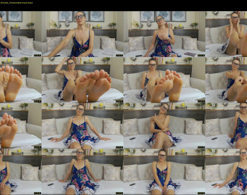 ellamilf — 29 minute Chaturbate female cam show recording, 1080p, Sep 6, 2022