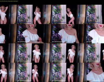 emilyanderson_ — 7 minute Chaturbate female cam show recording, 1080p, Sep 6, 2022