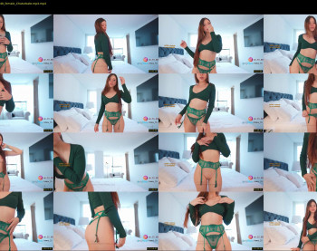 emma_lu1 — 92 minute Chaturbate female cam show recording, 720p, Sep 6, 2022