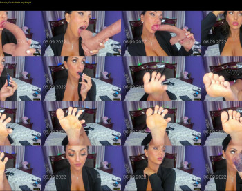 eva_ra — 15 minute Chaturbate female cam show recording, 720p, Sep 7, 2022