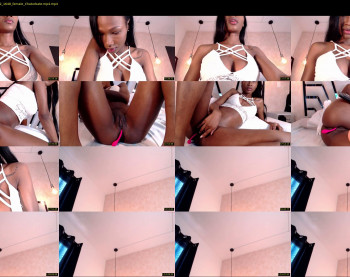 giselle_joness1 — 91 minute Chaturbate female cam show recording, 720p, Sep 6, 2022