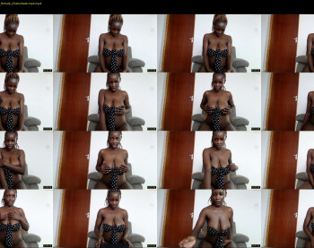 gulpess — 6 minute Chaturbate female cam show recording, 480p, Sep 6, 2022