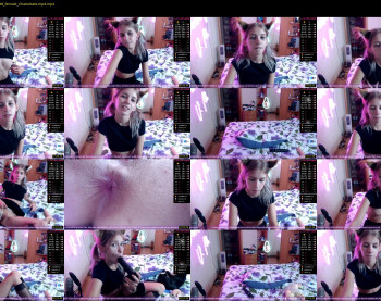 ho1yh01e — 60 minute Chaturbate couple cam show recording, 1080p, Sep 6, 2022