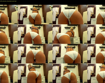 jaylynxxxx74 — 54 minute Chaturbate female cam show recording, 1080p, Sep 6, 2022