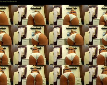 jaylynxxxx74 — 3 minute Chaturbate female cam show recording, 1080p, Sep 6, 2022