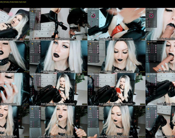 julia_wilson — 71 minute Chaturbate female cam show recording, 720p, Sep 6, 2022