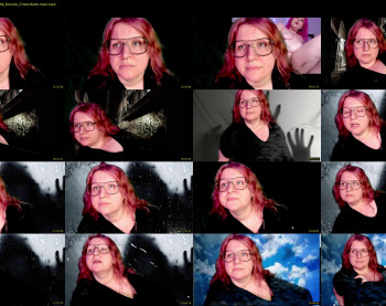 kittykay86 — 23 minute Chaturbate female cam show recording, 1080p, Sep 6, 2022