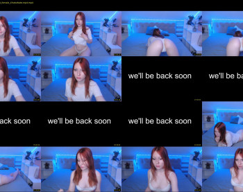 kuroteur — 68 minute Chaturbate couple cam show recording, 1080p, Sep 6, 2022